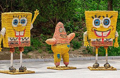 开服也能延迟？《暗黑4：憎恨之躯》Steam多半差评